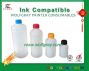 dye ink for all inkjet printer