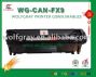 comptible toner cartridge for canon fx-10/9